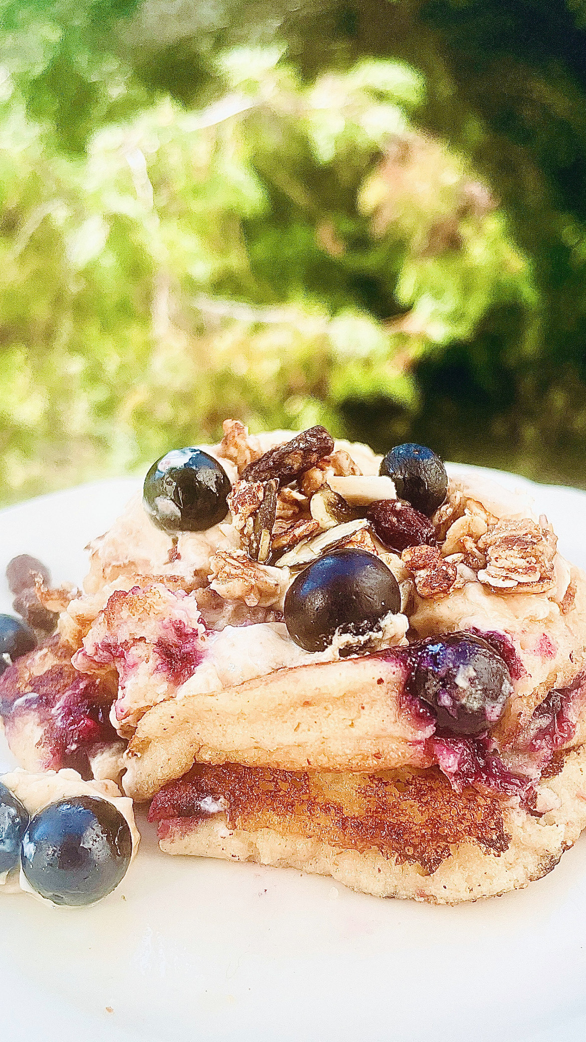 B322300f c2a9 4b43 8736 739b8fa88259