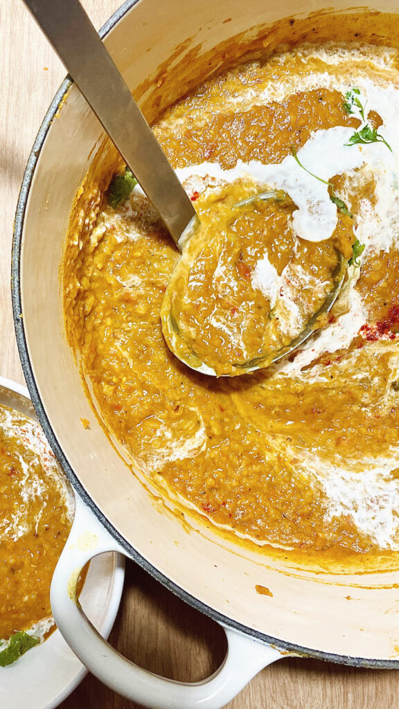 2d46d70e 5bc0 4b05 a1a1 388da58415a6