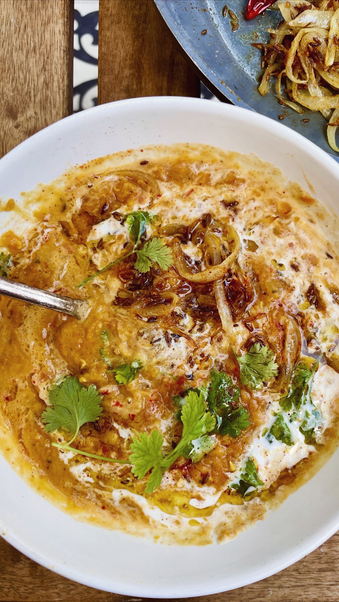 6666788e 4ca1 402f 9db6 9d84a9d98a21